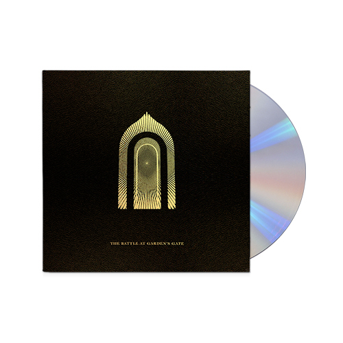 GRETA VAN FLEET - BATTLE AT GARDEN'S GATE -CD-GRETA-VAN-FLEET-BATTLE-AT-GARDENS-GATE-CD-.jpg