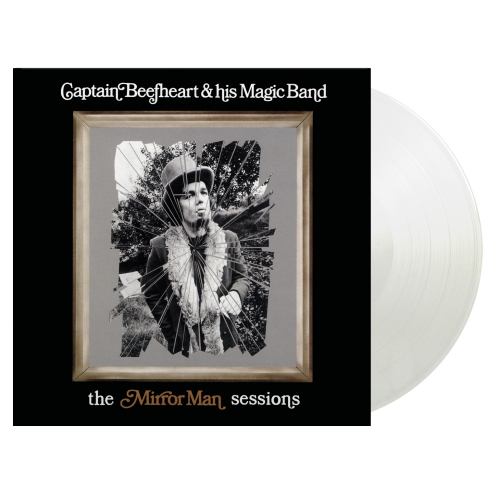CAPTAIN BEEFHEART & HIS MAGIC BAND - THE MIRROR MAN SESSIONS -COLOURED-CAPTAIN-BEEFHEART-HIS-MAGIC-BAND-THE-MIRROR-MAN-SESSIONS-COLOURED-.jpg