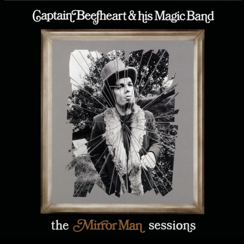 Captain-Beefheart-Mirror-man-coloured