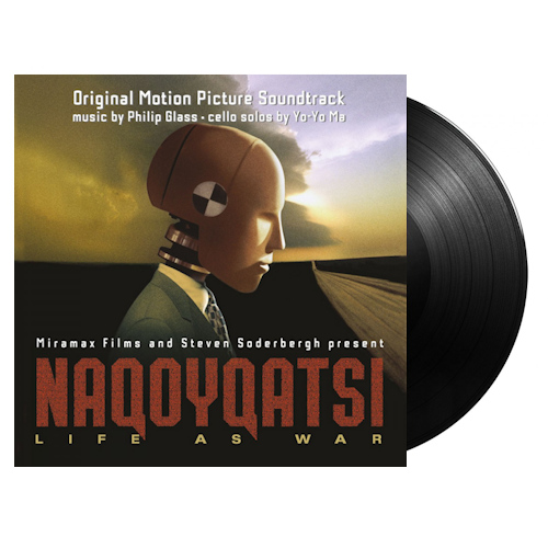 OST - PHILIP GLASS / YO-YO MA - NAQOYQATSI -LP-OST-PHILIP-GLASS-YO-YO-MA-NAQOYQATSI-LP-.jpg