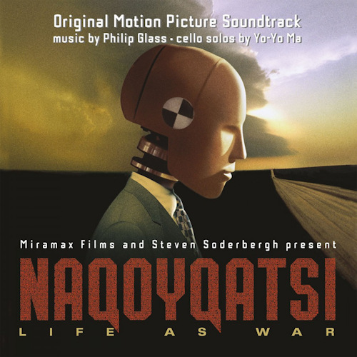 Philip-yo-Glass-yo-Ma-Naqoyqatsi