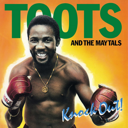 Toots-The-Maytals-Knock-out