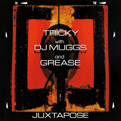 Tricky-dj-Muggs-Juxtapose