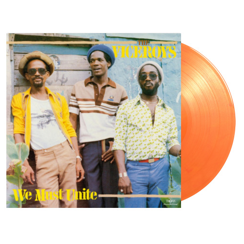 VICEROYS - WE MUST UNITE -COLOURED-VICEROYS-WE-MUST-UNITE-COLOURED-.jpg