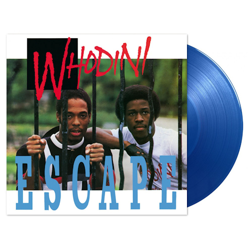 WHODINI - ESCAPE -COLOURED-WHODINI-ESCAPE-COLOURED-.jpg