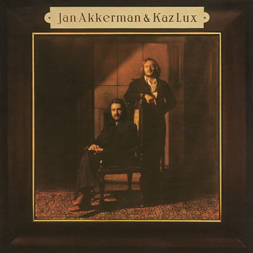 Jan-Akkerman-Kaz-Lux-Eli