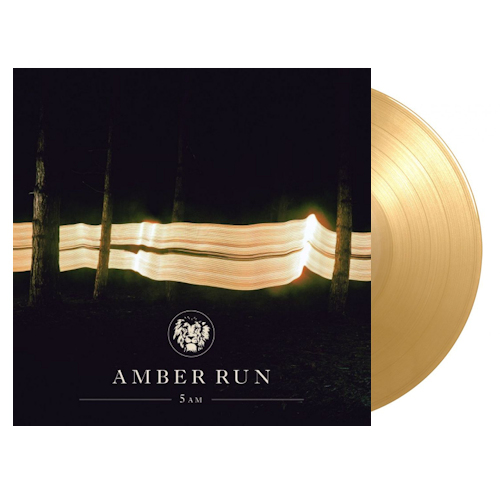 AMBER RUN - 5AM -COLOURED-AMBER-RUN-5-AM-COLOURED-.jpg