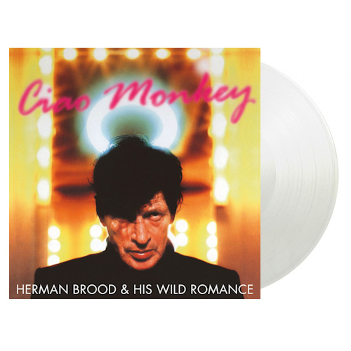 BROOD, HERMAN & HIS WILD ROMANCE - CIAO MONKEY -COLOURED-BROOD-HERMAN-HIS-WILD-ROMANCE-CIAO-MONKEY-COLOURED-.jpg