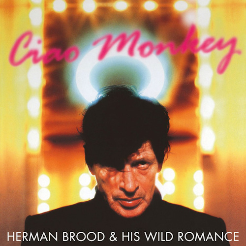 Herman-Brood-His-Wild-Romance-Ciao-monkey