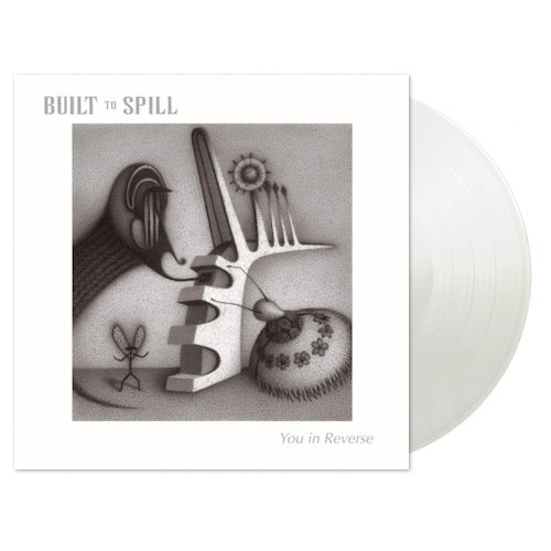 BUILT TO SPILL - YOU IN REVERSE -COLOURED-BUILT-TO-SPILL-YOU-IN-REVERSE-COLOURED-.jpg