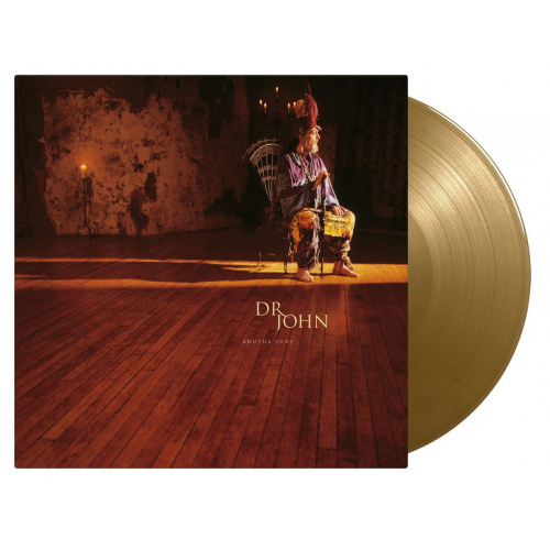 DR. JOHN - ANUTHA ZONE -COLOURED-DR.-JOHN-ANUTHA-ZONE-COLOURED-.jpg