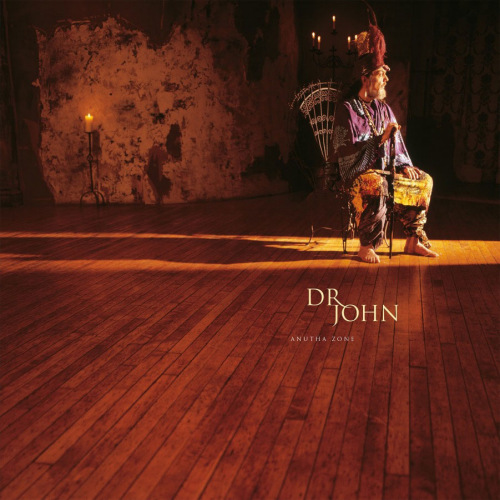 Dr-John-Anutha-zone