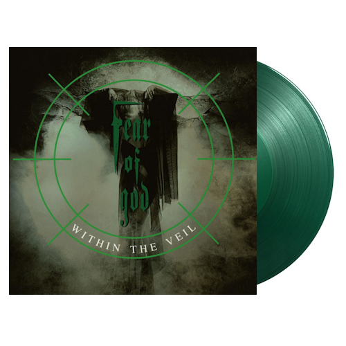 FEAR OF GOD - WITHIN THE VEIL -COLOURED-FEAR-OF-GOD-WITHIN-THE-VEIL-COLOURED-.jpg
