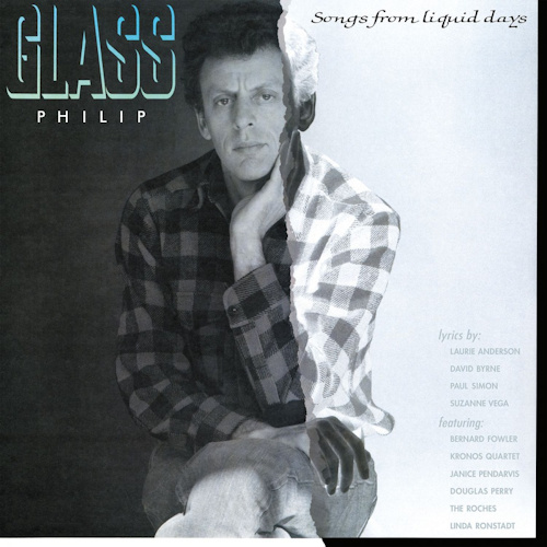 Philip-Glass-Songs-from-liquid-days