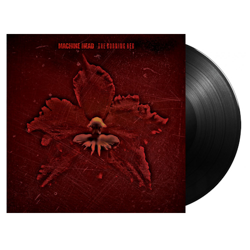 MACHINE HEAD - THE BURNING RED -LP-MACHINE-HEAD-THE-BURNING-RED-LP-.jpg