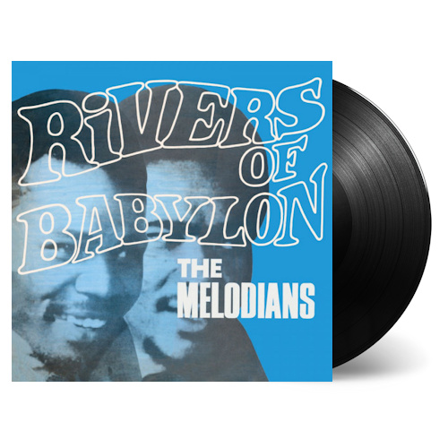 MELODIANS - RIVERS OF BABYLON -LP-MELODIANS-RIVERS-OF-BABYLON-LP-.jpg