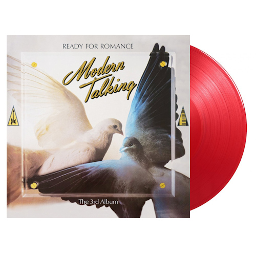 MODERN TALKING - READY FOR ROMANCE -COLOURED-MODERN-TALKING-READY-FOR-ROMANCE-COLOURED-.jpg