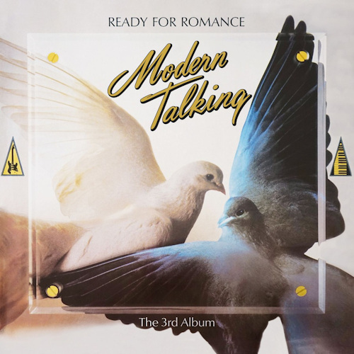 Modern-Talking-Ready-for-romance