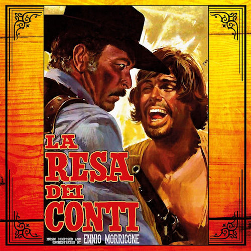 Ennio-Morricone-La-resa-dei-conti