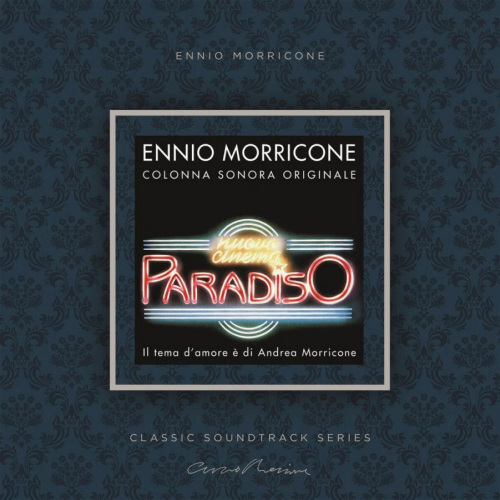 Ennio-Morricone-Nuovo-cinema-paradiso
