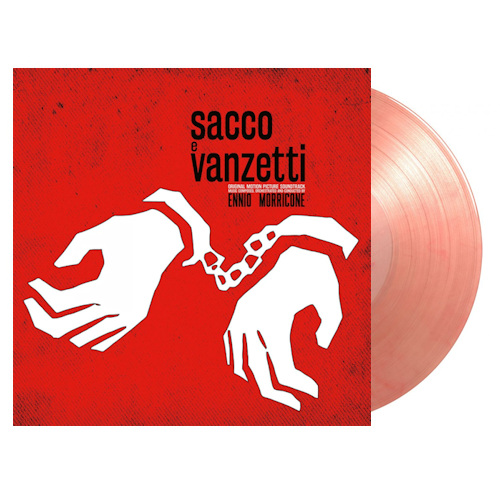 MORRICONE, ENNIO - SACCO E VANZETTI -COLOURED-MORRICONE-ENNIO-SACCO-E-VANZETTI-COLOURED-.jpg
