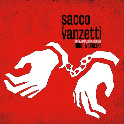 Ennio-Morricone-Sacco-e-vanzetti