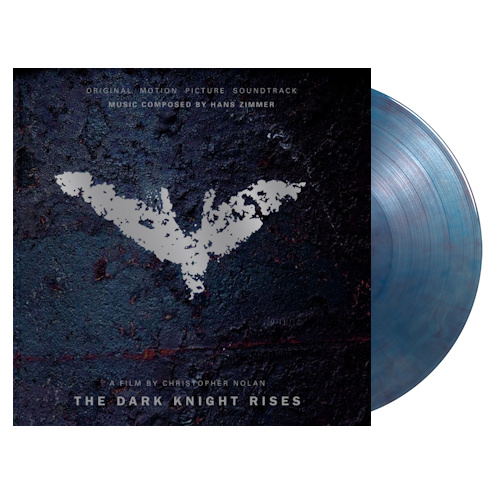OST - HANS ZIMMER - THE DARK KNIGHT RISES -BLUE VINYL-OST-HANS-ZIMMER-THE-DARK-KNIGHT-RISES-BLUE-VINYL-.jpg