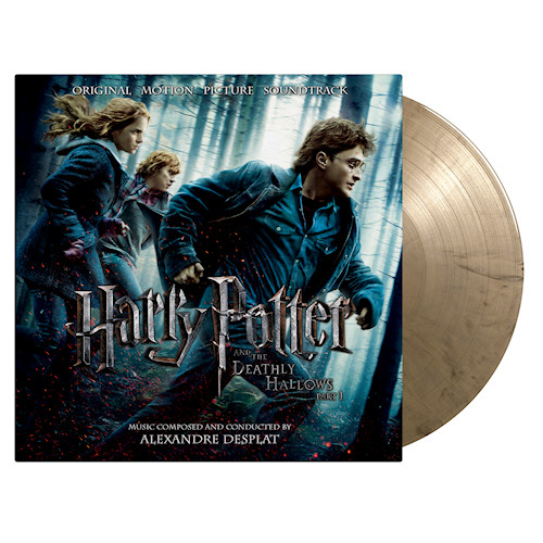 OST - HARRY POTTER AND THE DEATHLY HALLOWS PART 1 -COLOURED-OST-HARRY-POTTER-AND-THE-DEATHLY-HALLOWS-PART-1-COLOURED-.jpg