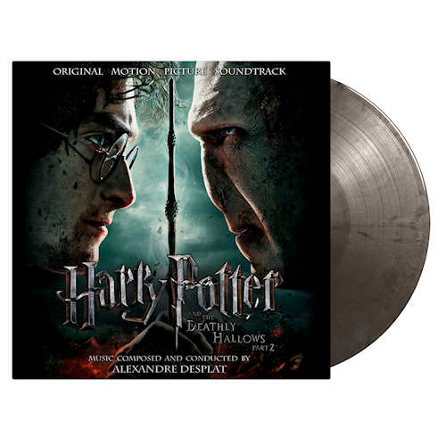 OST - HARRY POTTER AND THE DEATHLY HALLOWS PART 2 -COLOURED-OST-HARRY-POTTER-AND-THE-DEATHLY-HALLOWS-PART-2-COLOURED-.jpg