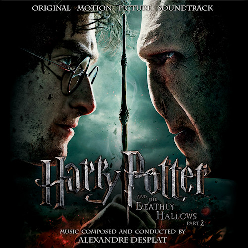 OST-Original-SoundTrack-Harry-potter-the-pt-2