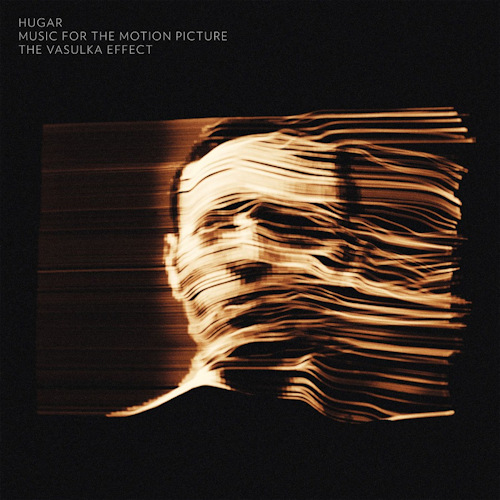 Hugar-Vasulka-effect