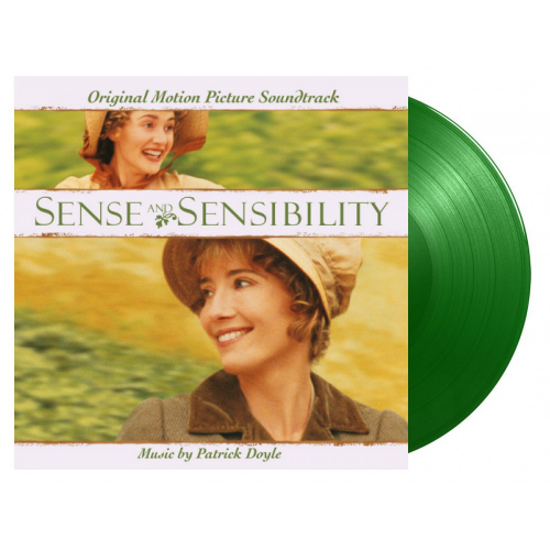 OST - SENSE AND SENSIBILITY - MUSIC BY PATRICK DOYLE -COLOURED-OST-SENSE-AND-SENSIBILITY-MUSIC-BY-PATRICK-DOYLE-COLOURED-.jpg
