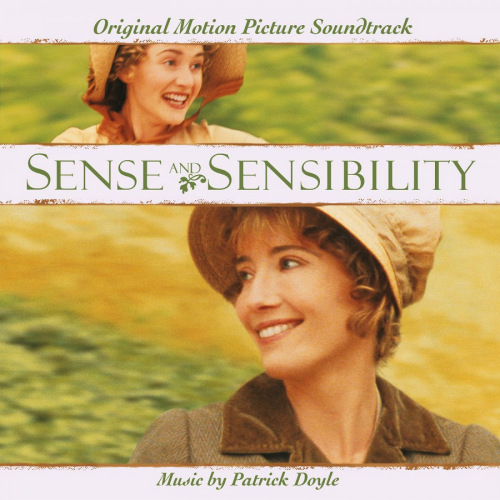 OST-Original-SoundTrack-Sense-sensibilty