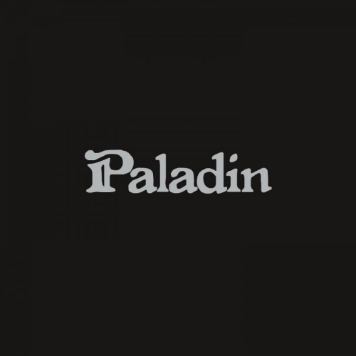 Paladin-Paladin