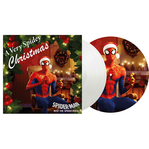 V/A - A VERY SPIDEY CHRISTMAS -COLOURED-VA-A-VERY-SPIDEY-CHRISTMAS-COLOURED-.jpg