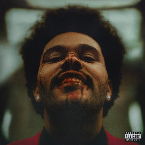 The-Weeknd-After-hours