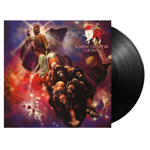 ASWAD - A NEW CHAPTER OF DUB -LP-ASWAD-A-NEW-CHAPTER-OF-DUB-LP-.jpg