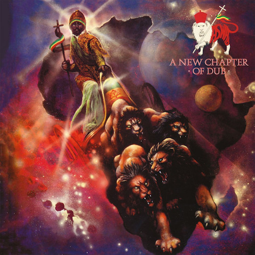 Aswad-A-new-chapter-of-dub