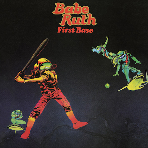 Babe-Ruth-First-base