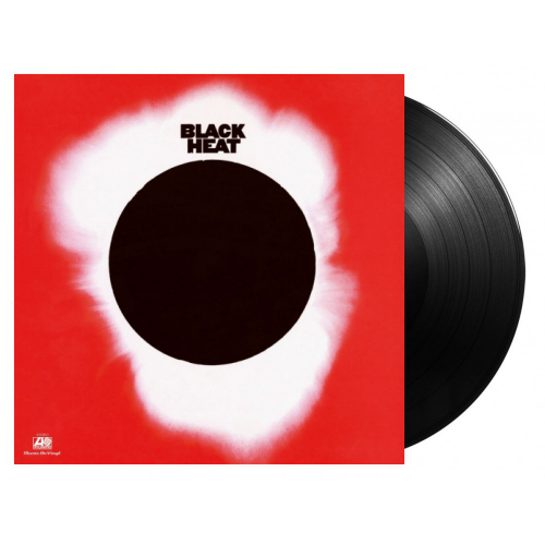 BLACK HEAT - BLACK HEAT -LP-BLACK-HEAT-BLACK-HEAT-LP-.jpg
