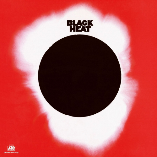 Black-Heat-Black-heat