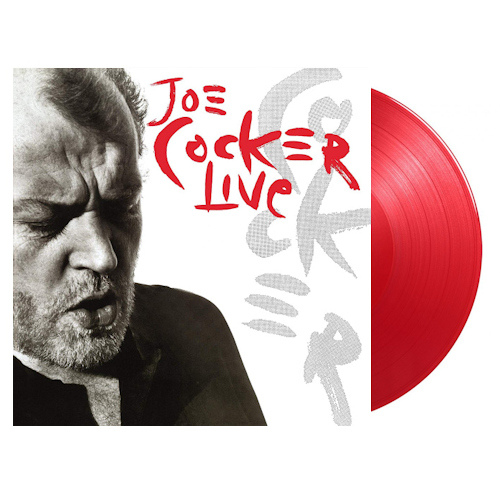 COCKER, JOE - LIVE -COLOURED-COCKER-JOE-LIVE-COLOURED-.jpg