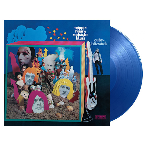 CUBY + BLIZZARDS - TRIPPIN' THRU' A MIDNIGHT BLUES -COLOURED-CUBY-BLIZZARDS-TRIPPIN-THRU-A-MIDNIGHT-BLUES-COLOURED-.jpg