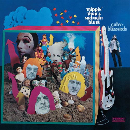 Cuby-Blizzards-Trippin-thru-a-midnight-blues