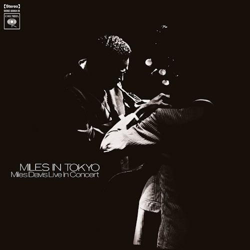 Miles-Davis-Miles-in-tokyo
