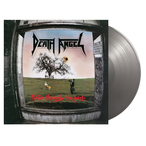 DEATH ANGEL - FROLIC THROUGH THE PARK -COLOURED-DEATH-ANGEL-FROLIC-THROUGH-THE-PARK-COLOURED-.jpg