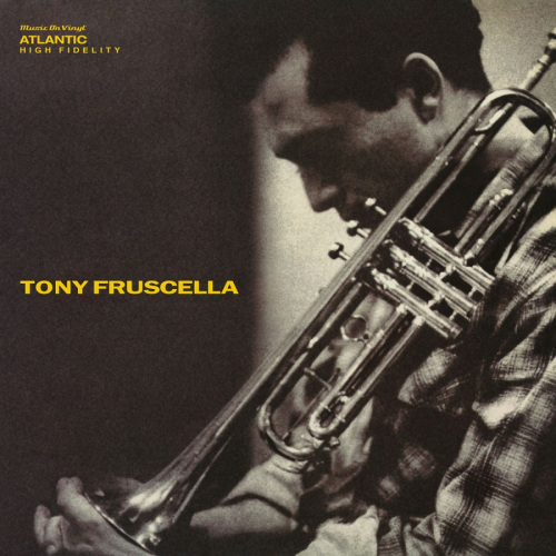 Tony-Fruscella-Tony-fruscella