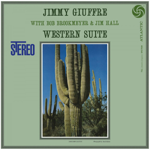 Jimmy-Giuffre-Western-suite