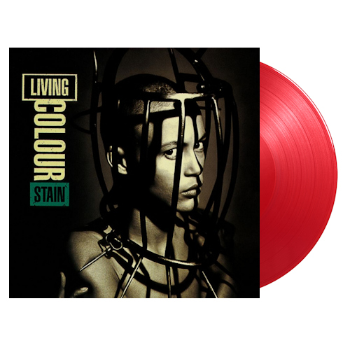 LIVING COLOUR - STAIN -COLOURED-LIVING-COLOUR-STAIN-COLOURED-.jpg