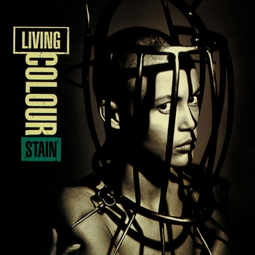 Living-Colour-Stain